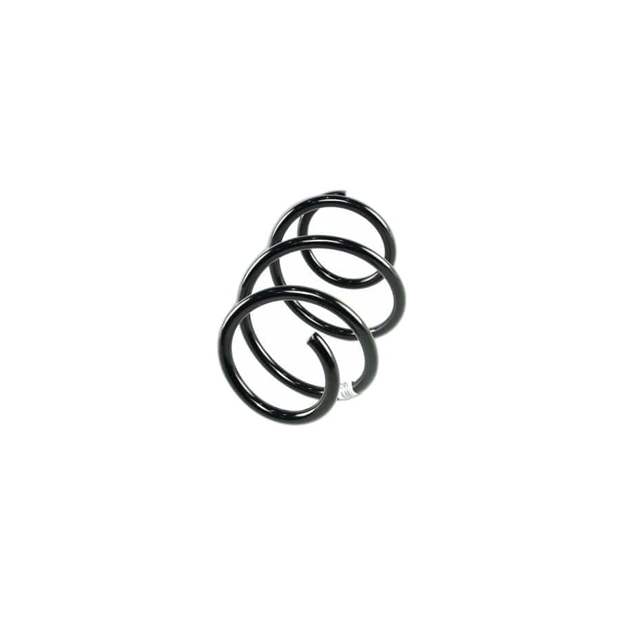 Genuine BMW 31337857356 F82 Front Coil Spring (Inc. M4 CS)