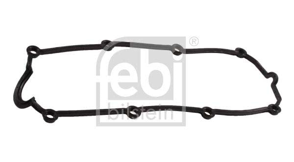Febi Bilstein 33711 Rocker Cover Gasket | ML Performance UK Car Parts
