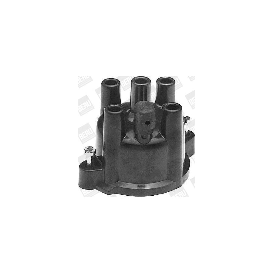 Beru Vk315 Distributor Cap