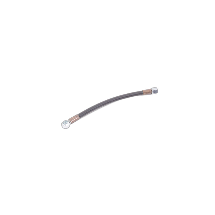 Genuine BMW 11421254047 E12 Hose (Inc. 2002tii, 2000tii & 520i)