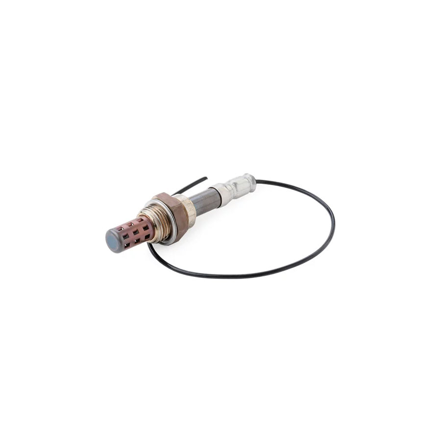 DENSO DOX0125 Universal Fit Dox-0125 Lambda Sensor