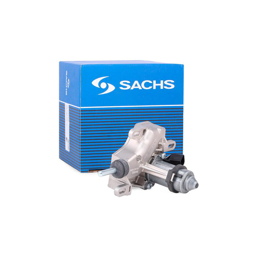 Sachs 3981 000 070 Slave Cylinder, Clutch