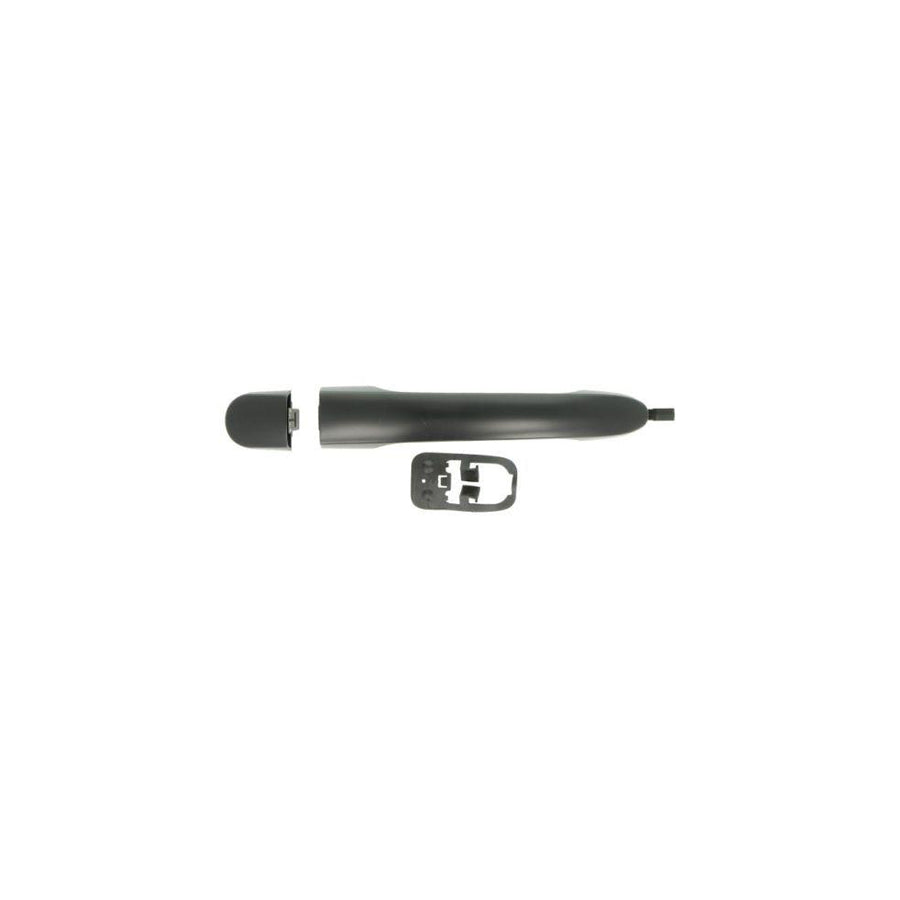 Blic 6010-03-048402P Door Handle for Ford Ka Hatchback (Ru8)