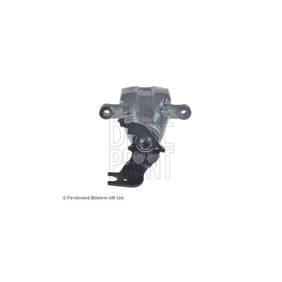 Blue Print Adj1388018 Coil Spring for Land Rover Defender