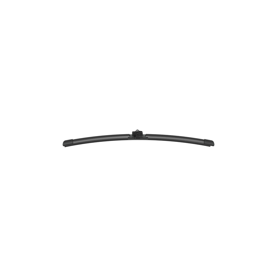 Bosch Aerotwin 3 397 006 944 Wiper Blade | ML Performance UK Car Parts