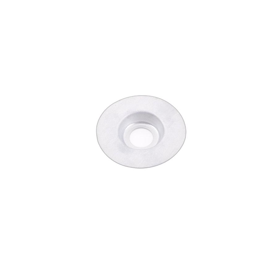 Genuine BMW 11421252466 E24 E23 E12 Reinforcement (Inc. 2800Bav, 2.5CS & 528i)