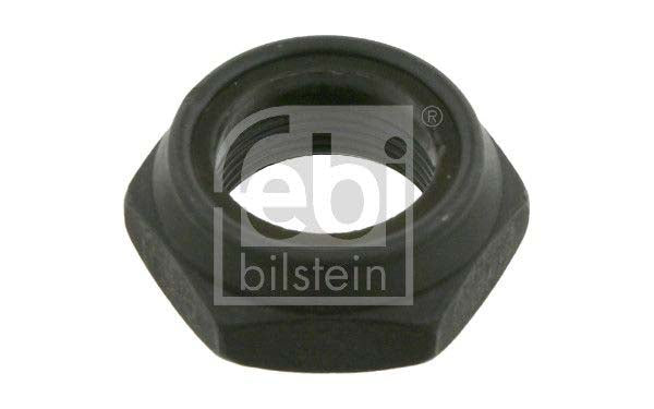 Febi Bilstein 26529 Nut | ML Performance UK Car Parts