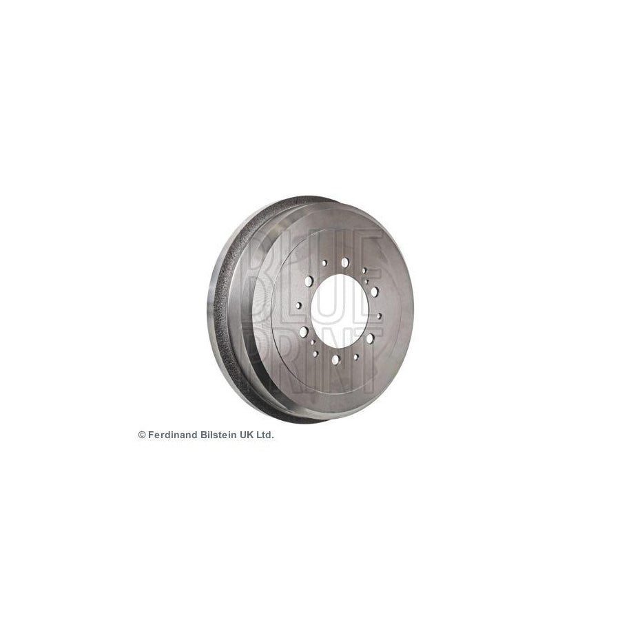 Blue Print Adt38504 Anti Roll Bar Link for Toyota Carina