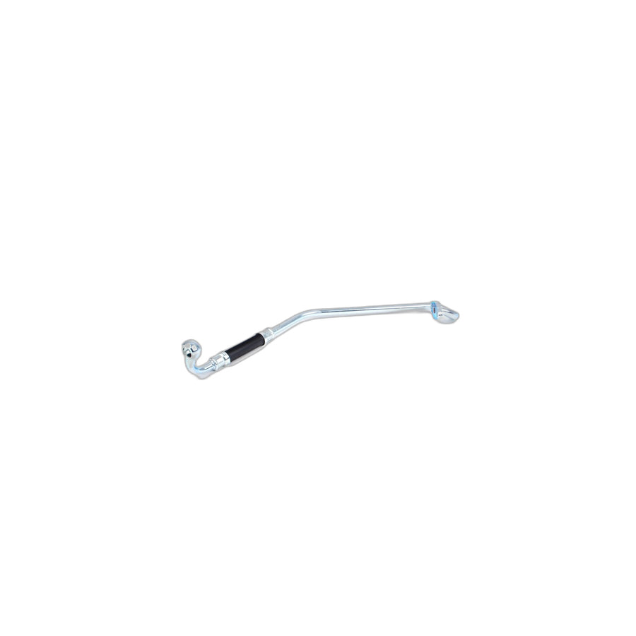 Genuine BMW 11421288598 E28 Feed Line (Inc. 524td)