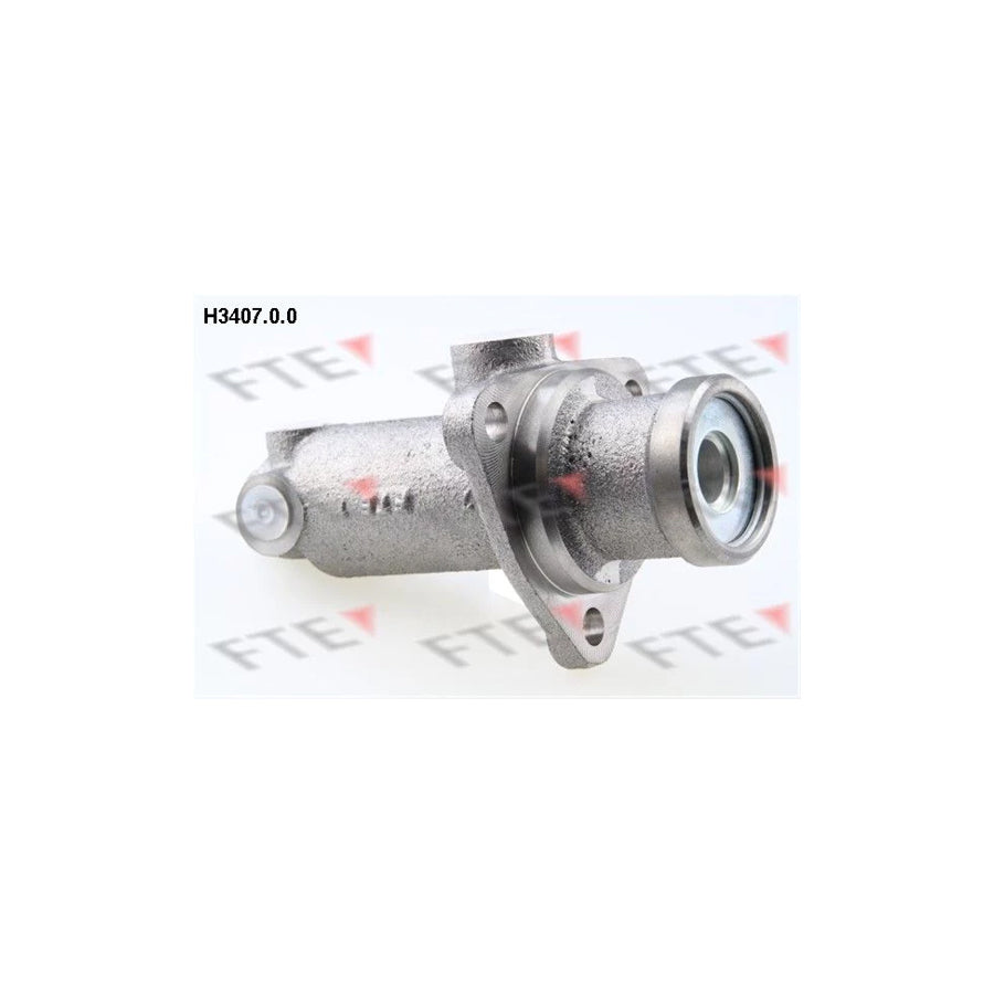 FTE 9722161 Brake Master Cylinder