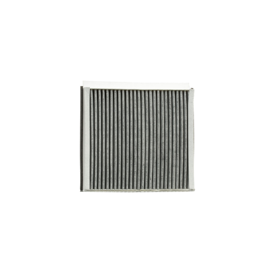 Kraft 1731040 Pollen Filter Suitable For Mercedes-Benz Ml-Class (W163)