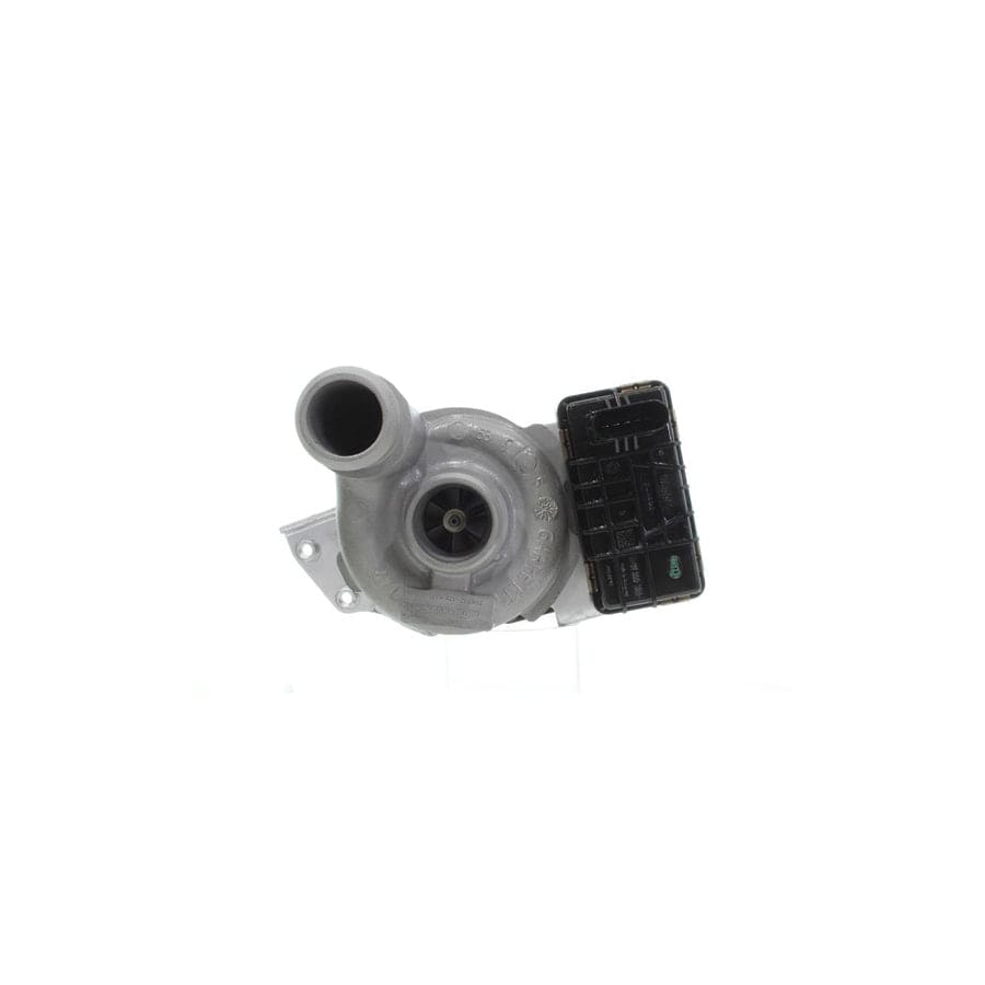 Alanko 11901115 Turbocharger