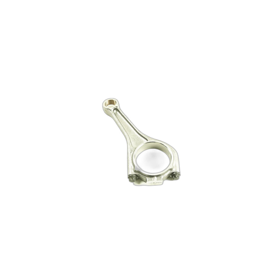 Genuine BMW 11247516221 E66 E64 E60 Connecting Rod L=140mm (Inc. 735i, 545i & 745LiS)