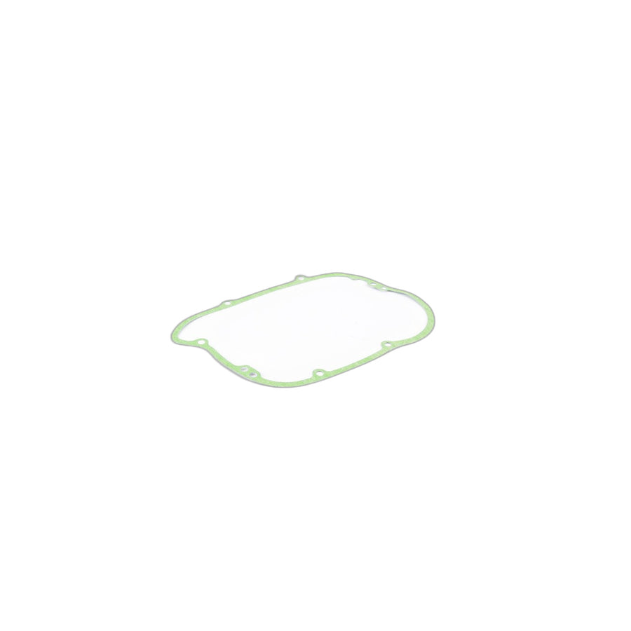 Genuine BMW 23111338646 Gasket Asbestos Free (Inc. R69 S, R60/2 & R50)