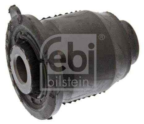 Febi Bilstein 42324 Control Arm- / Trailing Arm Bush For Mazda 323 | ML Performance UK Car Parts