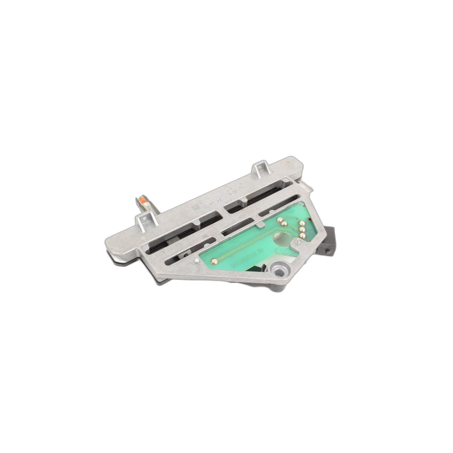 Genuine BMW 64111377432 E24 Operating Lever (Inc. 635CSi, 628CSi & M6)