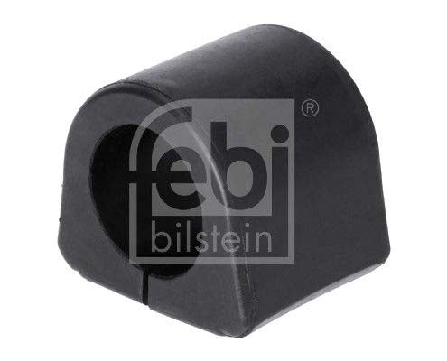 Febi Bilstein 07116 Anti Roll Bar Bush | ML Performance UK Car Parts