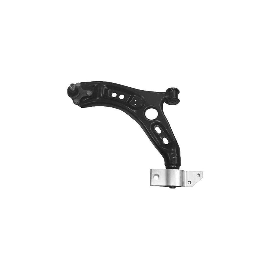 BUGIAD Bap55056 Suspension Arm