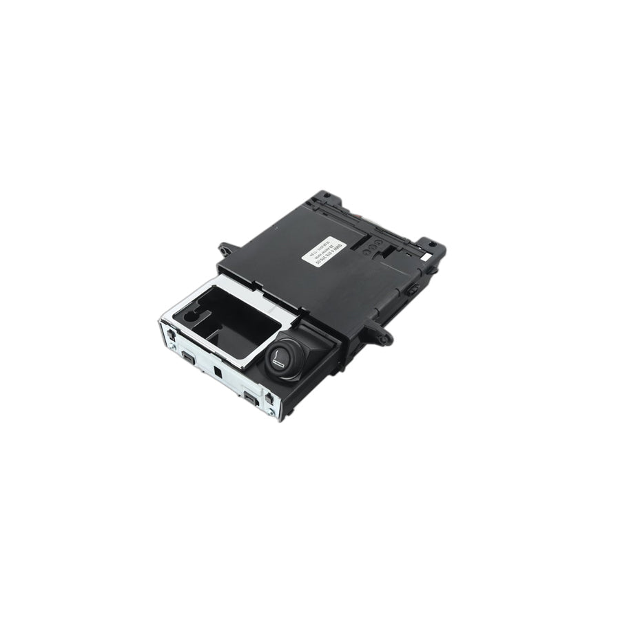 Genuine BMW 51456976376 E61 E60 Ashtray (Inc. 528i, 530xd & 550i)