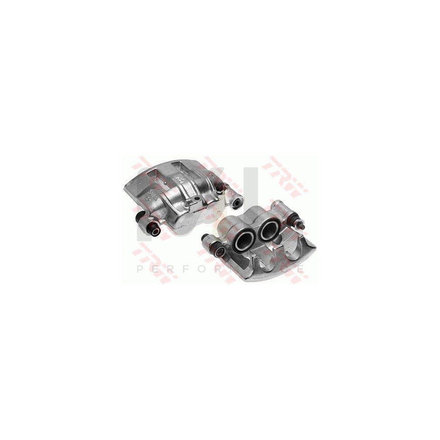 TRW BHS211E Brake Caliper for FORD TRANSIT