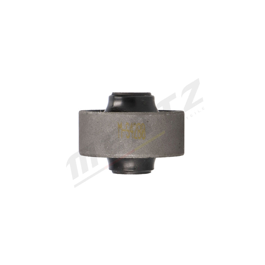 Mertz MS4280 Control Arm / Trailing Arm Bush