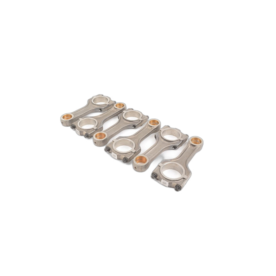 Genuine BMW 11242243157 E38 E34 E36 Set Connecting Rod (Inc. 525tds, 725tds & 325td)