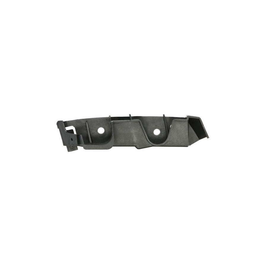 Blic 5504-00-5527932P Bumper Bracket for Peugeot 508