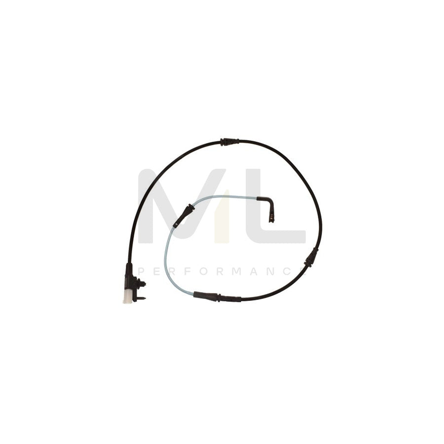 TEXTAR 98057700 Brake pad wear sensor