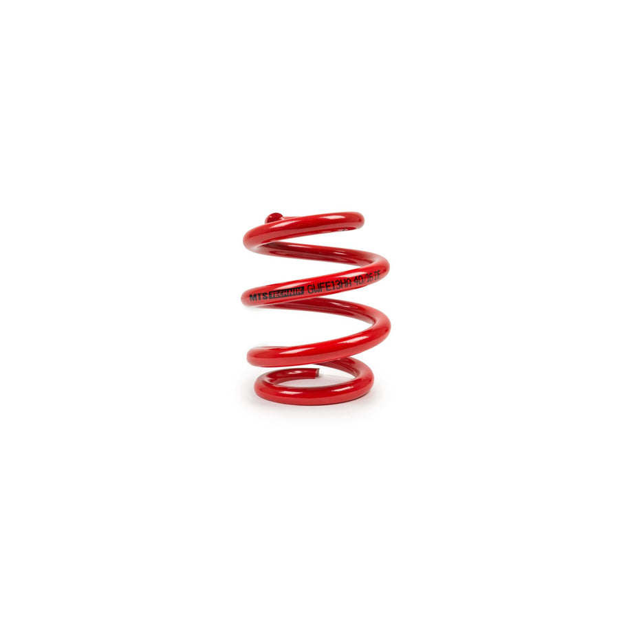 MTS Technik Volkswagen Coil Spring - GWFE13HA Spare Parts | ML Performance UK Car Parts