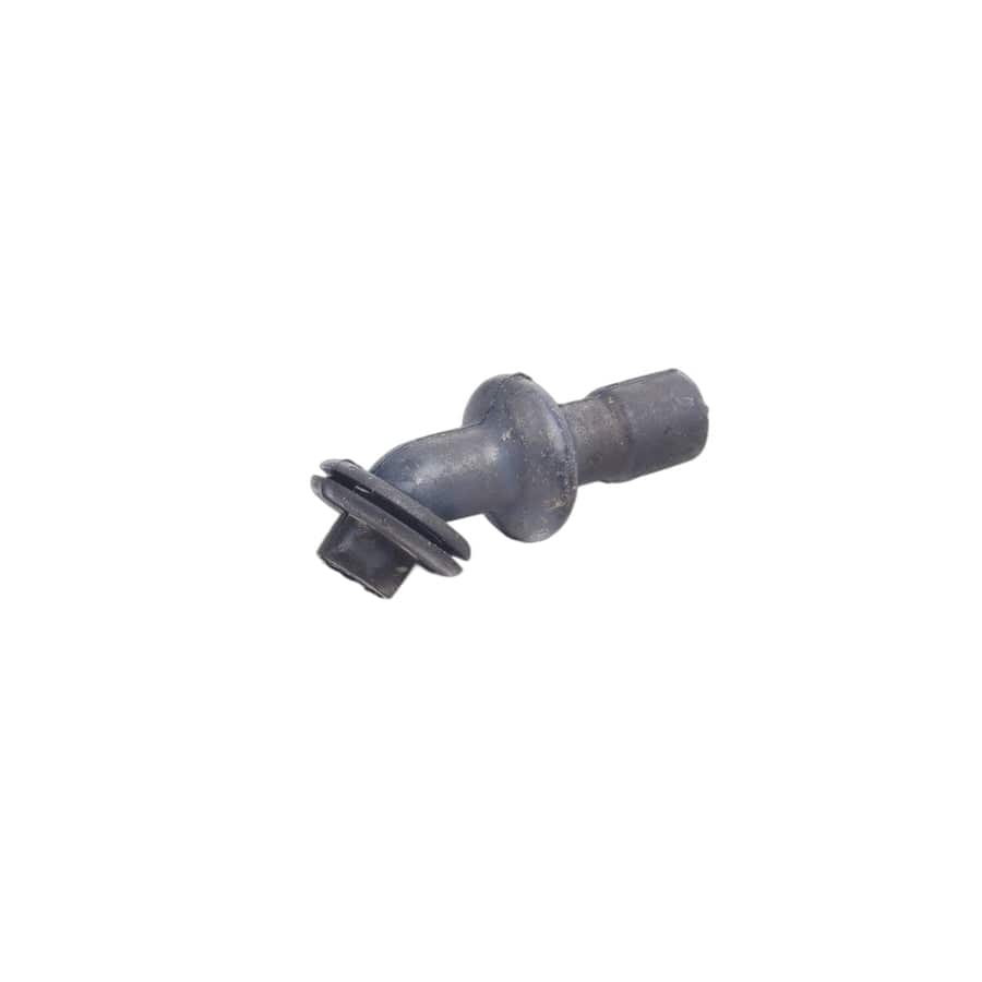 Genuine BMW 64111370998 E30 E36 Condensation Water Outlet Hose (Inc. 324td, 325e & Z3 2.5)