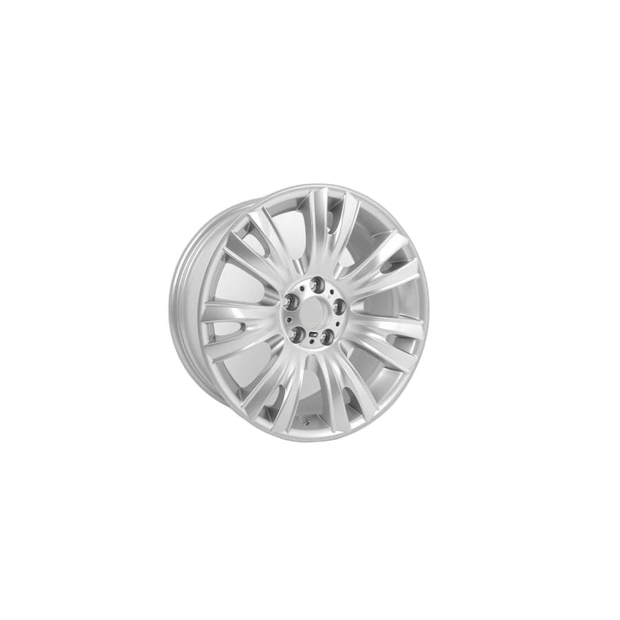 Genuine BMW 36118037347 E70 Light Alloy Rim 9JX19 ET:37 (Inc. X5)