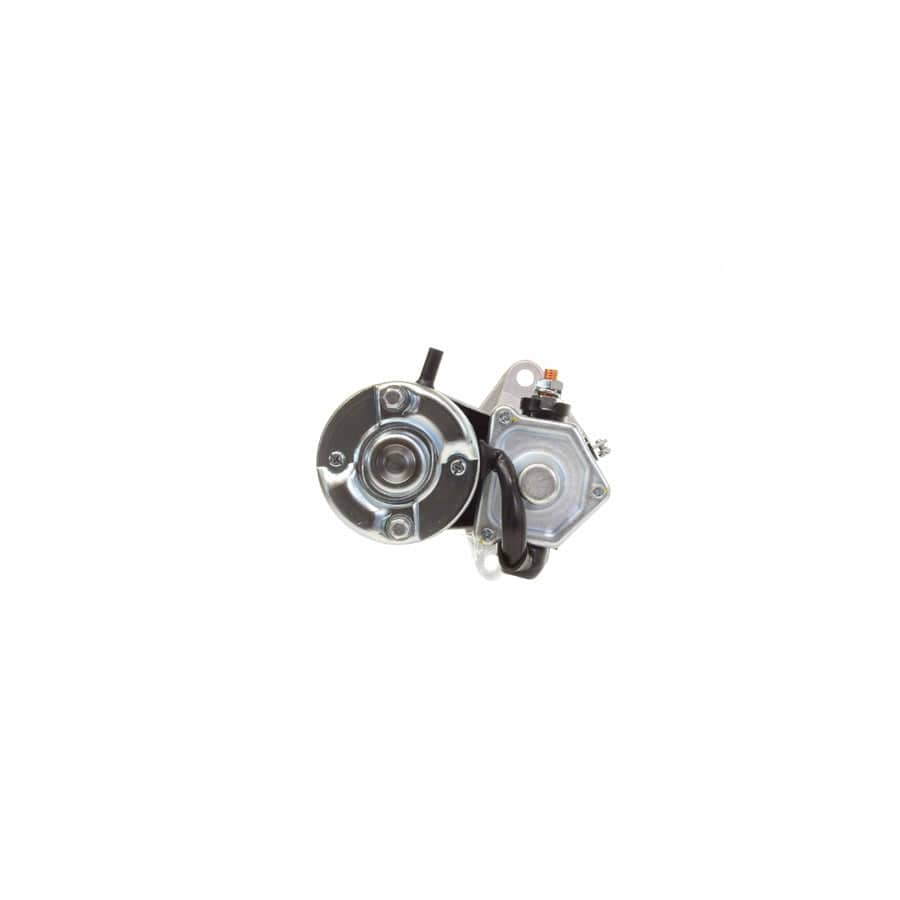 Alanko 10440850 Starter Motor