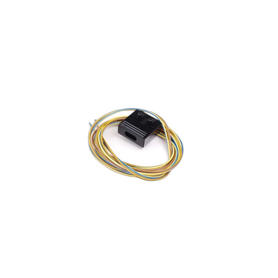 Genuine BMW 61318356082 E34 E32 Micro Switch Window Lifter (Inc. 525tds, 525td & 750i)