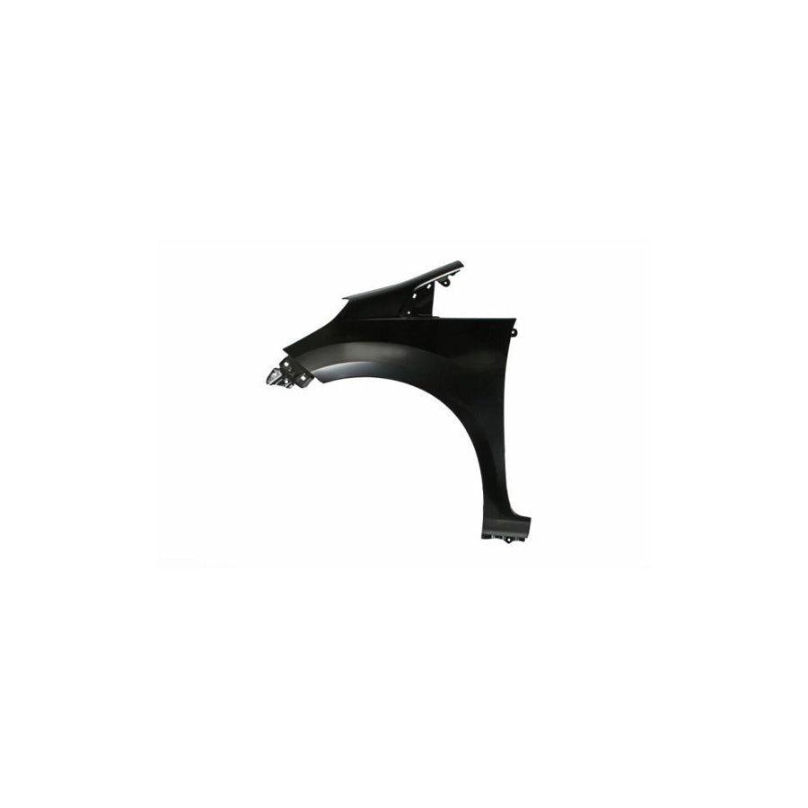 Blic 6504-04-2901319P Wing Fender for Honda Jazz Hatchback (Ge, Gg, Gp, Za)