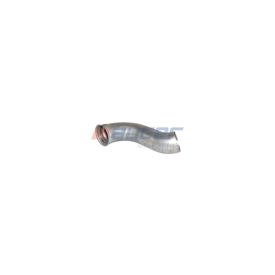 Auger 69967 Exhaust Pipe