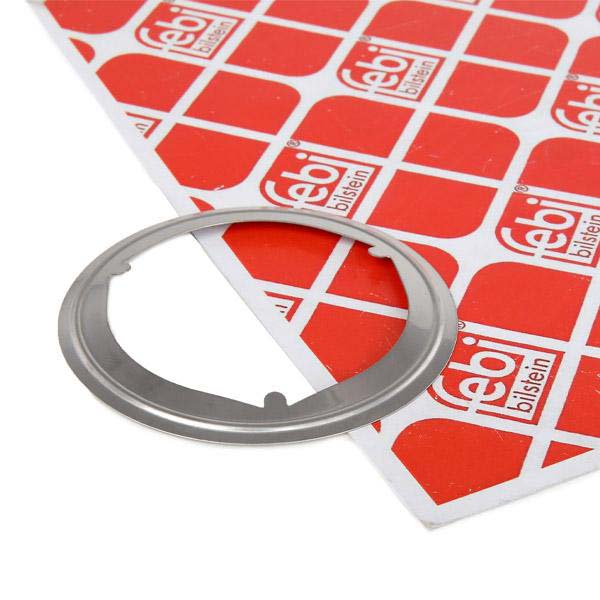 Febi Bilstein 170580 Exhaust Pipe Gasket | ML Performance UK Car Parts