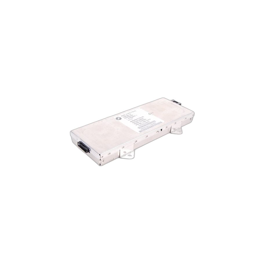 Genuine BMW 65206976779 E65 E67 E66 Antenna Tuner (Inc. 745LiS, 750Li & 740d)