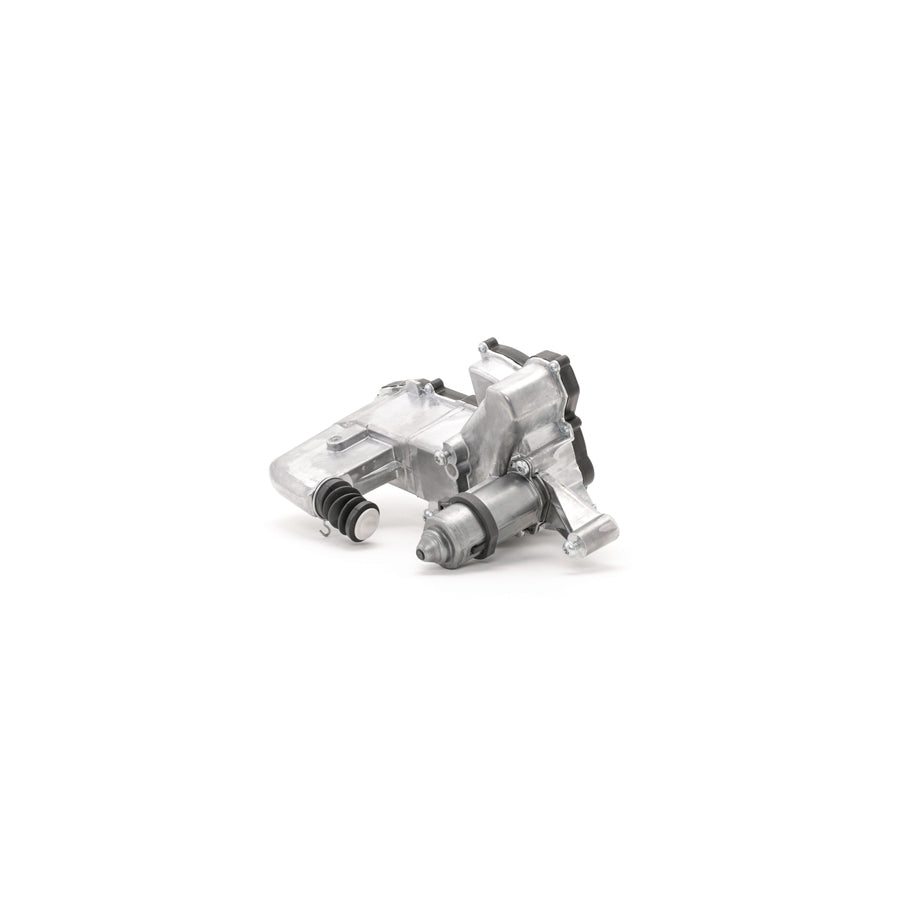 Sachs 3981 000 089 Slave Cylinder, Clutch