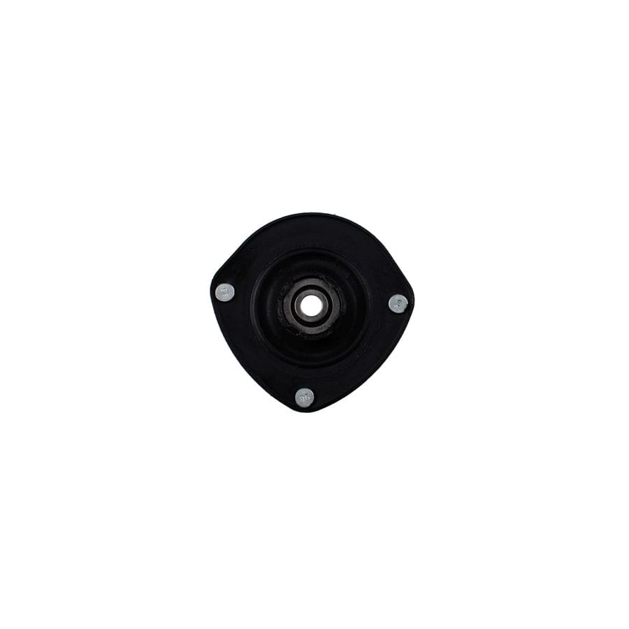 Bilstein 12-303168 DAEWOO Lanos B1 Front Top Strut Mount 3 | ML Performance UK Car Parts