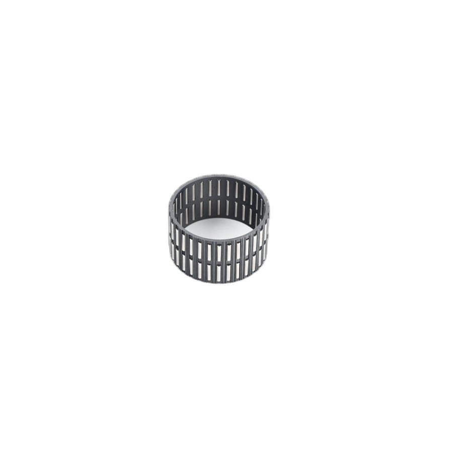 Genuine BMW 23211224804 E36 E32 Needle Cage 50X55X32 (Inc. 330Ci, 525tds & 523i)
