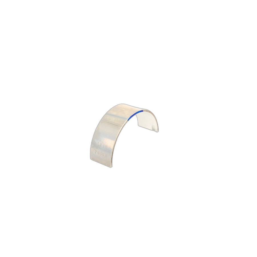 Genuine BMW 11247536777 E46 E82 E87 Bearing Shell, Blue 50,00mm (Inc. X1 18i, X3 2.0i & 316i)