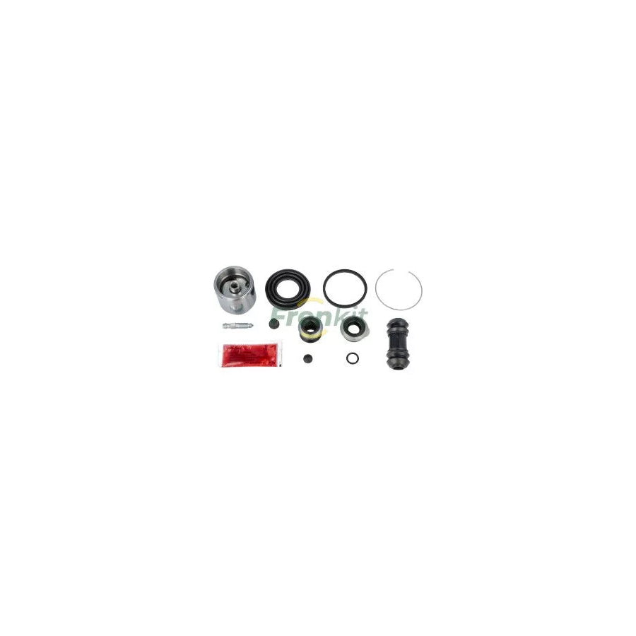 Frenkit 243951 Repair Kit, Brake Caliper for Toyota Mr2 II Coupe (W20)