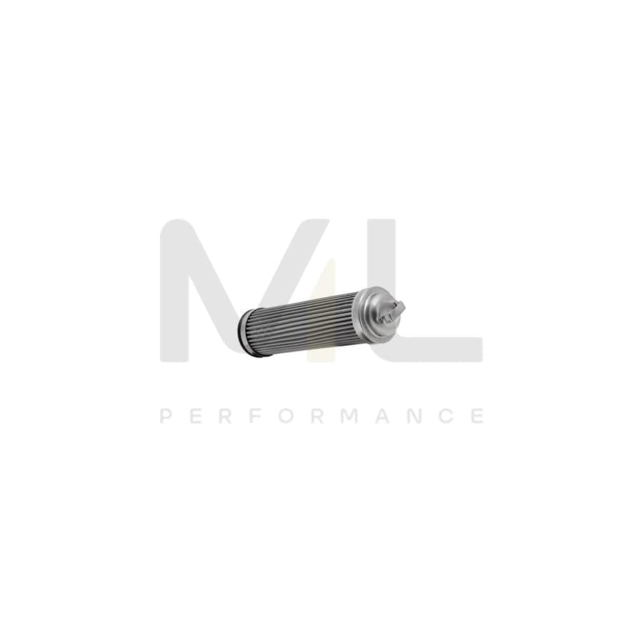 K&N 81-1008 Replacement Fuel/Oil Filter