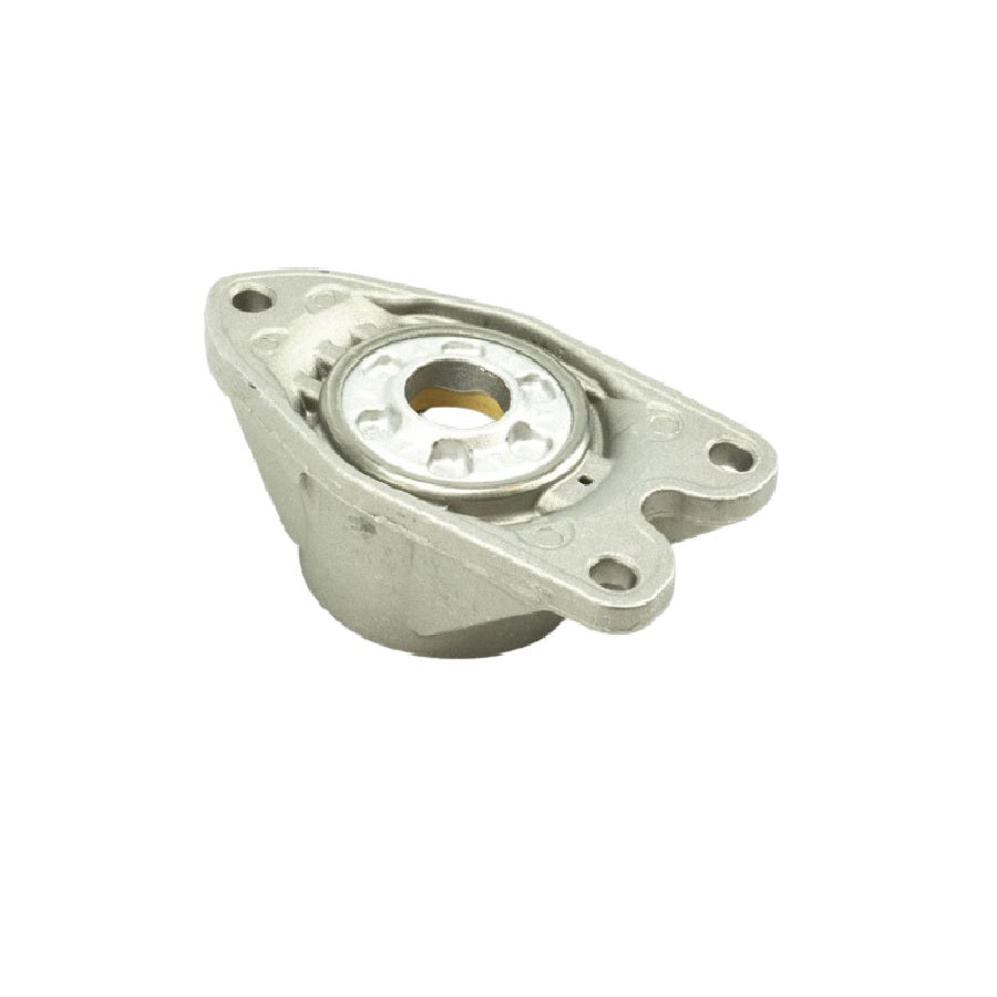 Genuine BMW 33506862725 F22 F21 F30 Upper Rear Shock Mount (Inc. 220d, 228i & 320iX) 3 | ML Performance UK Car Parts