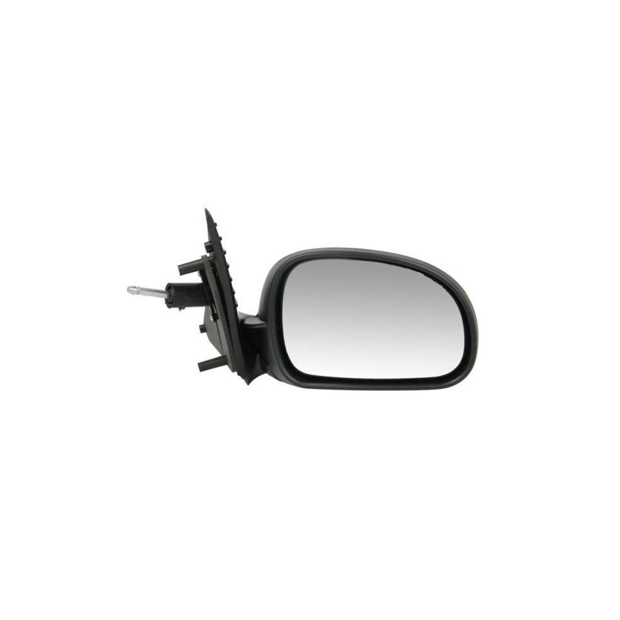 Blic 5402-04-1115399P Wing Mirror for Peugeot 406