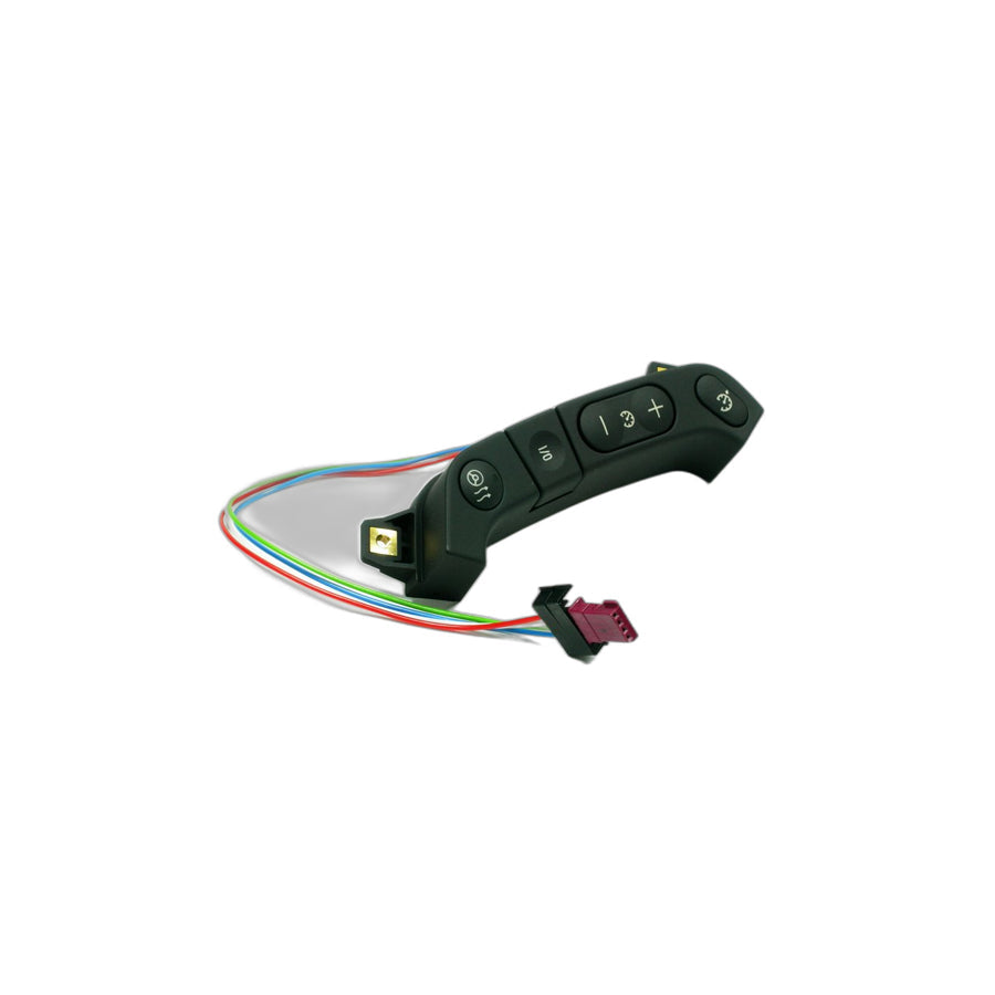 Genuine BMW 61316922855 E38 E83 E53 Cruise Control Switch/Steer.Wheel Heater (Inc. 520i, 525d & 523i)