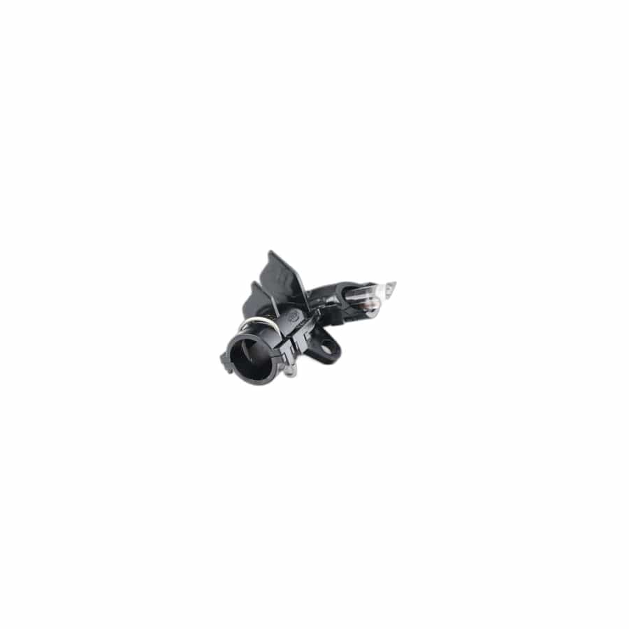 Genuine BMW 63318380167 E38 Optical Conductor, Door Handle, Left (Inc. 750iLS, 725tds & 740d)