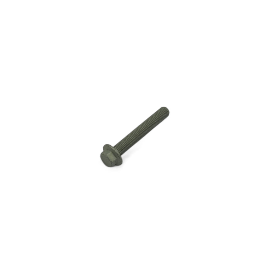 Genuine BMW 31303450534 E53 E39 E83 Collar Screw M12X1,5X80 ZNS3 (Inc. X3, X5 3.0d)