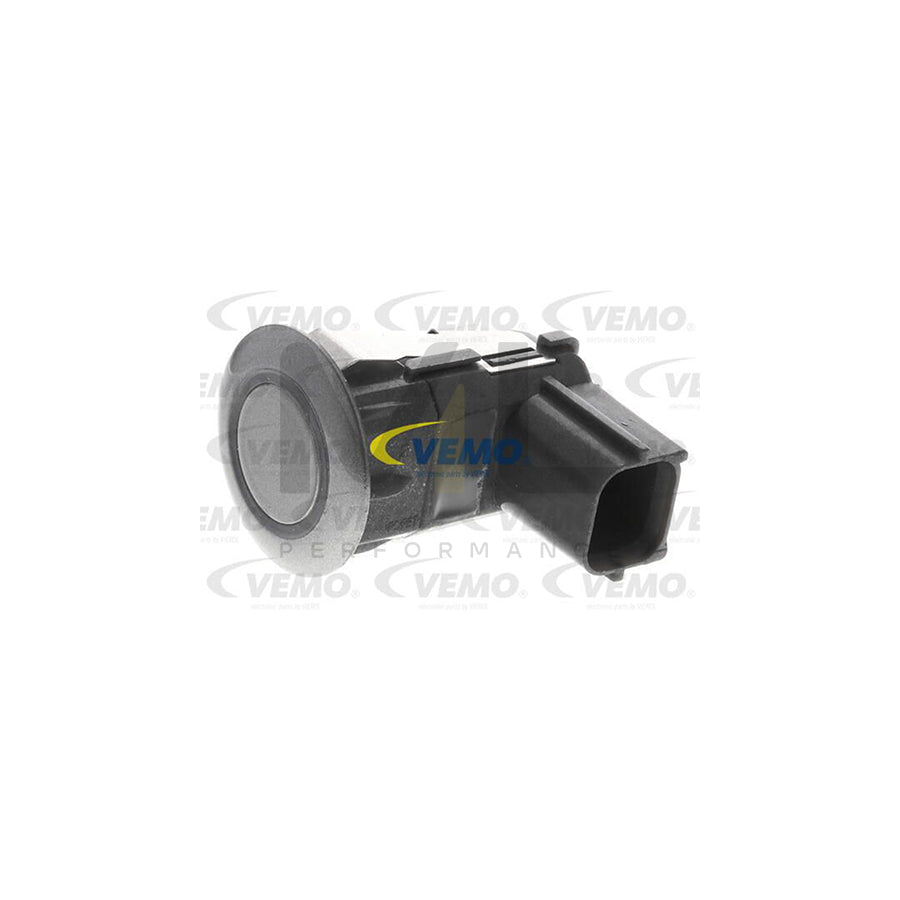 VEMO V37-72-0324 Parking sensor Ultrasonic Sensor