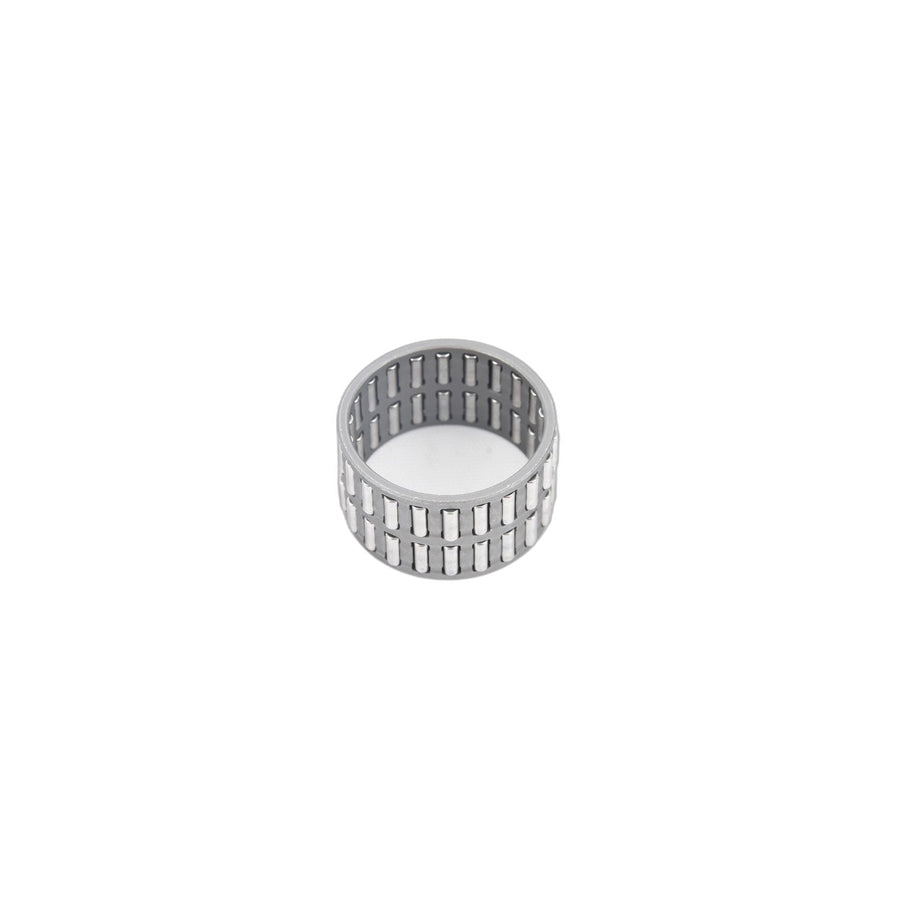 Genuine BMW 23211222775 E36 E39 E32 Needle Cage 45X53X30 (Inc. 520d, 318d & 325td)